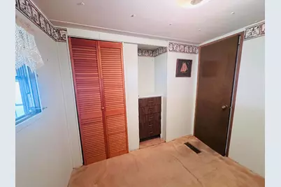 8379 SE Eagle Avenue, Hobe Sound, FL 33455 - Photo 34