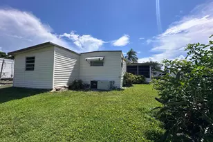 8379 SE Eagle Ave, Hobe Sound, FL 33455 - Photo 8
