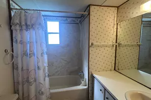 8379 SE Eagle Ave, Hobe Sound, FL 33455 - Photo 30