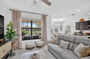 10139 Wellington Parc Dr, Wellington, FL 33449 - Photo 58