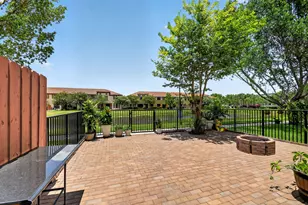 10139 Wellington Parc Dr, Wellington, FL 33449 - Photo 28