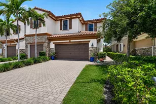 10139 Wellington Parc Dr, Wellington, FL 33449 - Photo 26