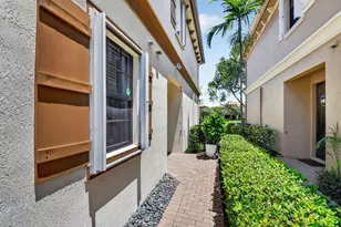 10139 Wellington Parc Dr, Wellington, FL 33449 - Photo 52