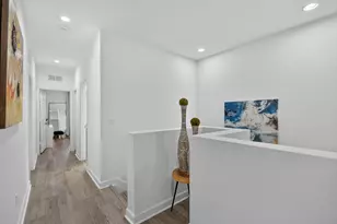 10139 Wellington Parc Dr, Wellington, FL 33449 - Photo 64