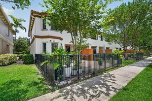 10139 Wellington Parc Dr, Wellington, FL 33449 - Photo 46