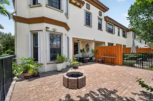 10139 Wellington Parc Dr, Wellington, FL 33449 - Photo 40