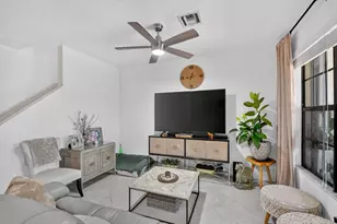 10139 Wellington Parc Dr, Wellington, FL 33449 - Photo 56