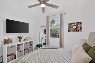 10139 Wellington Parc Dr, Wellington, FL 33449 - Photo 32