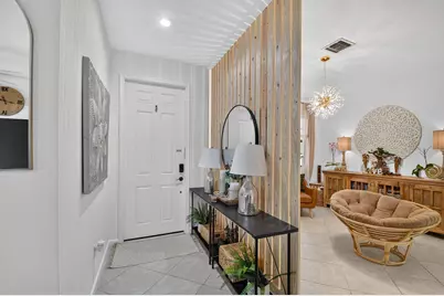 10139 Wellington Parc Drive, Wellington, FL 33449 - Photo 24