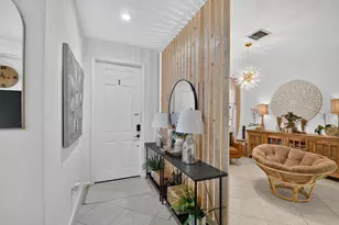 10139 Wellington Parc Dr, Wellington, FL 33449 - Photo 24