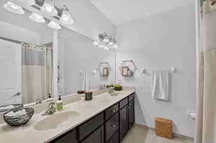 10139 Wellington Parc Dr, Wellington, FL 33449 - Photo 22
