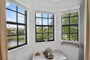 10139 Wellington Parc Dr, Wellington, FL 33449 - Photo 16