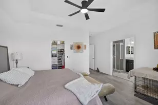 10139 Wellington Parc Dr, Wellington, FL 33449 - Photo 66