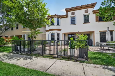 10139 Wellington Parc Drive, Wellington, FL 33449 - Photo 44