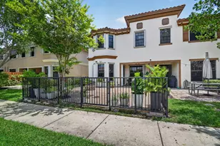 10139 Wellington Parc Dr, Wellington, FL 33449 - Photo 44