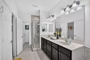 10139 Wellington Parc Dr, Wellington, FL 33449 - Photo 70