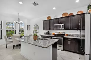 10139 Wellington Parc Dr, Wellington, FL 33449 - Photo 56
