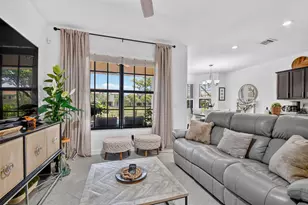 10139 Wellington Parc Dr, Wellington, FL 33449 - Photo 6