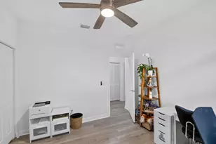 10139 Wellington Parc Dr, Wellington, FL 33449 - Photo 72