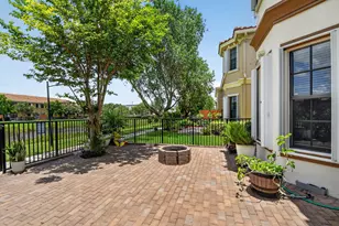 10139 Wellington Parc Dr, Wellington, FL 33449 - Photo 38
