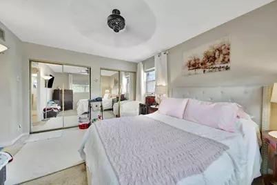 3100 Holiday Springs Boulevard #305, Margate, FL 33063 - Photo 24