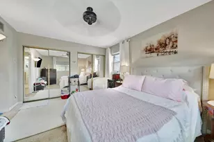3100 Holiday Springs Blvd, Margate, FL 33063 - Photo 24