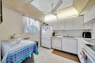 3100 Holiday Springs Blvd, Margate, FL 33063 - Photo 6