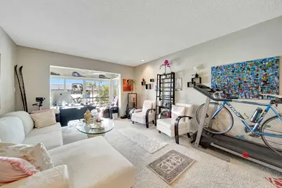 3100 Holiday Springs Boulevard #305, Margate, FL 33063 - Photo 12