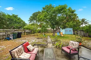 1219 N E St, Lake Worth, FL 33460 - Photo 20