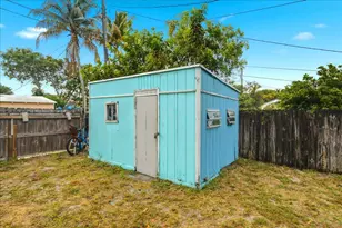 1219 N E St, Lake Worth, FL 33460 - Photo 24