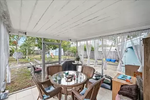 1219 N E St, Lake Worth, FL 33460 - Photo 16