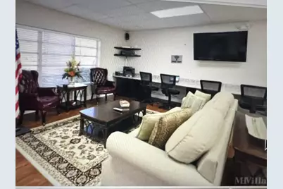 4540 NW 68th Street, Coconut Creek, FL 33073 - Photo 14