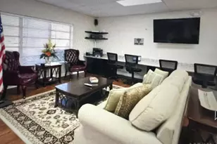 4540 NW 68th St, Coconut Creek, FL 33073 - Photo 14