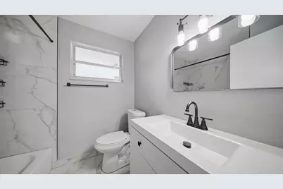 4681 SW 43rd Terrace #2, Dania Beach, FL 33314 - Photo 10