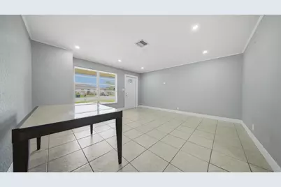 4681 SW 43rd Terrace #2, Dania Beach, FL 33314 - Photo 16