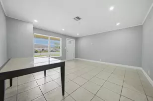 4681 SW 43rd Terrace, Dania Beach, FL 33314 - Photo 16