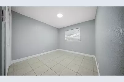 4681 SW 43rd Terrace #2, Dania Beach, FL 33314 - Photo 8