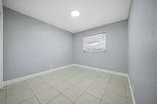4681 SW 43rd Terrace, Dania Beach, FL 33314 - Photo 8