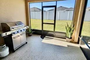 260 Hamlet Loop, Davenport, FL 33837 - Photo 18