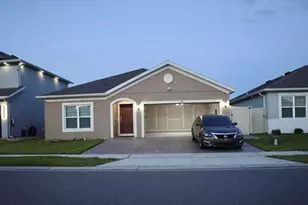 260 Hamlet Loop, Davenport, FL 33837 - Photo 1
