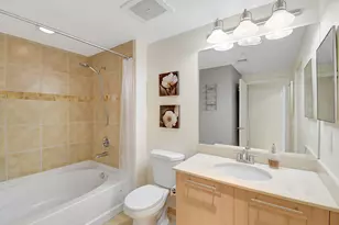 511 SE 5 Ave, Fort Lauderdale, FL 33301 - Photo 20