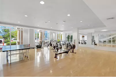 511 SE 5th Avenue #2315, Fort Lauderdale, FL 33301 - Photo 24