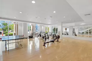 511 SE 5 Ave, Fort Lauderdale, FL 33301 - Photo 24