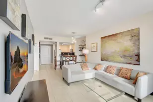 511 SE 5 Ave, Fort Lauderdale, FL 33301 - Photo 6