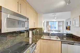 511 SE 5 Ave, Fort Lauderdale, FL 33301 - Photo 16