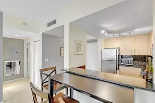 511 SE 5 Ave, Fort Lauderdale, FL 33301 - Photo 14