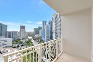 511 SE 5 Ave, Fort Lauderdale, FL 33301 - Photo 1