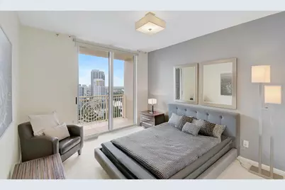 511 SE 5th Avenue #2315, Fort Lauderdale, FL 33301 - Photo 18