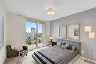 511 SE 5 Ave, Fort Lauderdale, FL 33301 - Photo 18