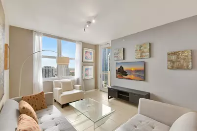 511 SE 5th Avenue #2315, Fort Lauderdale, FL 33301 - Photo 8
